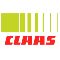 CLAAS