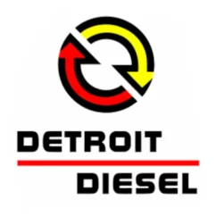 DETROIT DIESEL