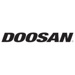 DOOSAN