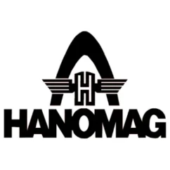 HANOMAG