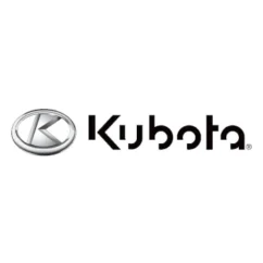 KUBOTA