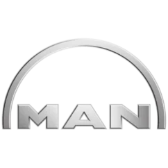 MAN