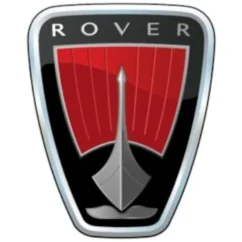 ROVER