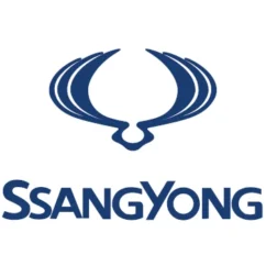 SsangYONG