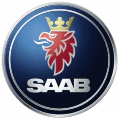 SAAB