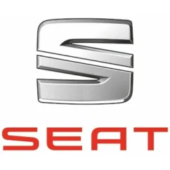 Bakstilling - Seat